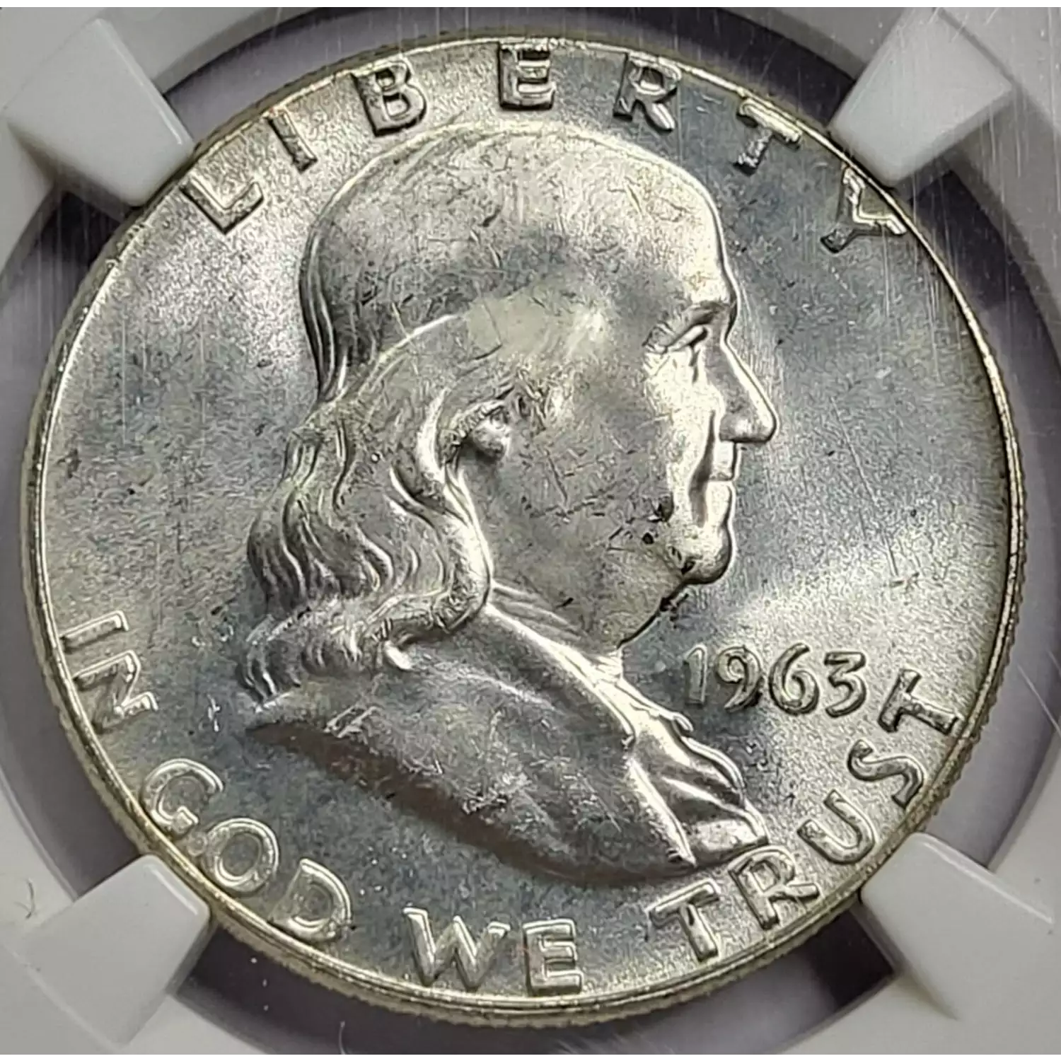 1963-ngc-ms-64-fbl-franklin-half-dollar-old-pueblo-coin