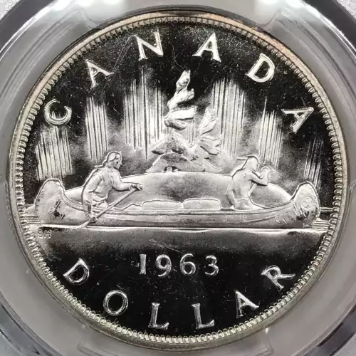 1963 S$1, CAM (5)