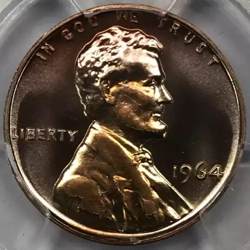 1964 1C, BN (3)