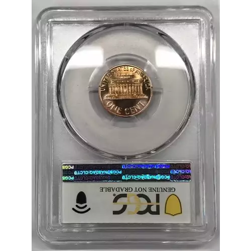 1964 1C, BN (5)