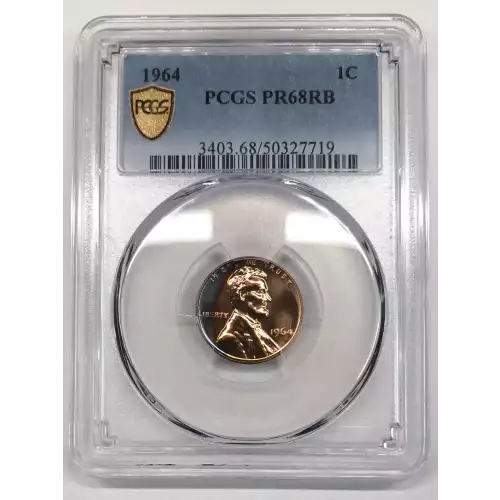 1964 1C, RB (4)