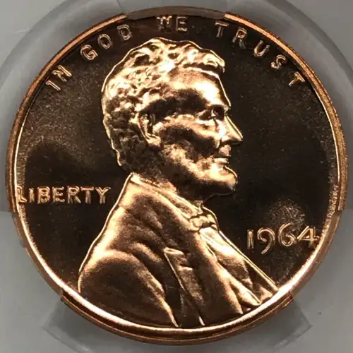 1964 1c RD (Proof) (4)