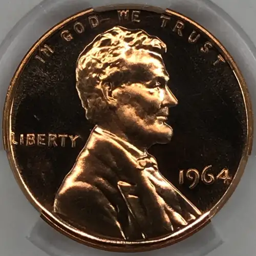 1964 1c RD (Proof) (4)