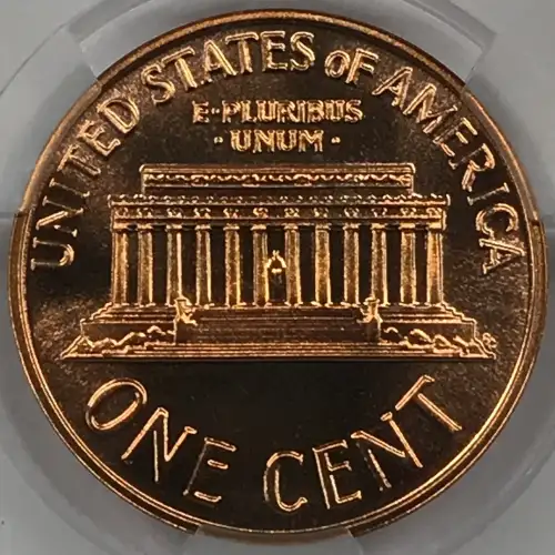 1964 1c RD (Proof) (5)