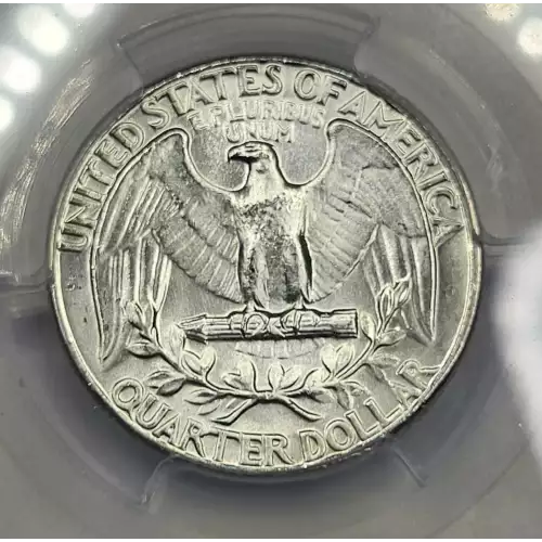 1964 25C