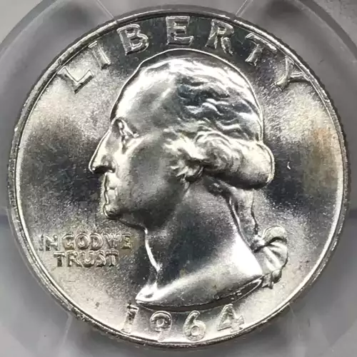 1964 25C (3)