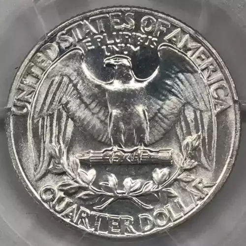 1964 25C (2)
