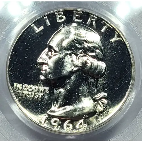 1964 25C (3)