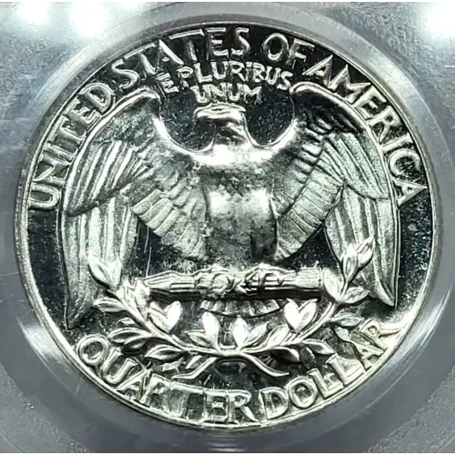 1964 25C