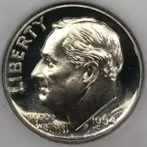 1964   (2)