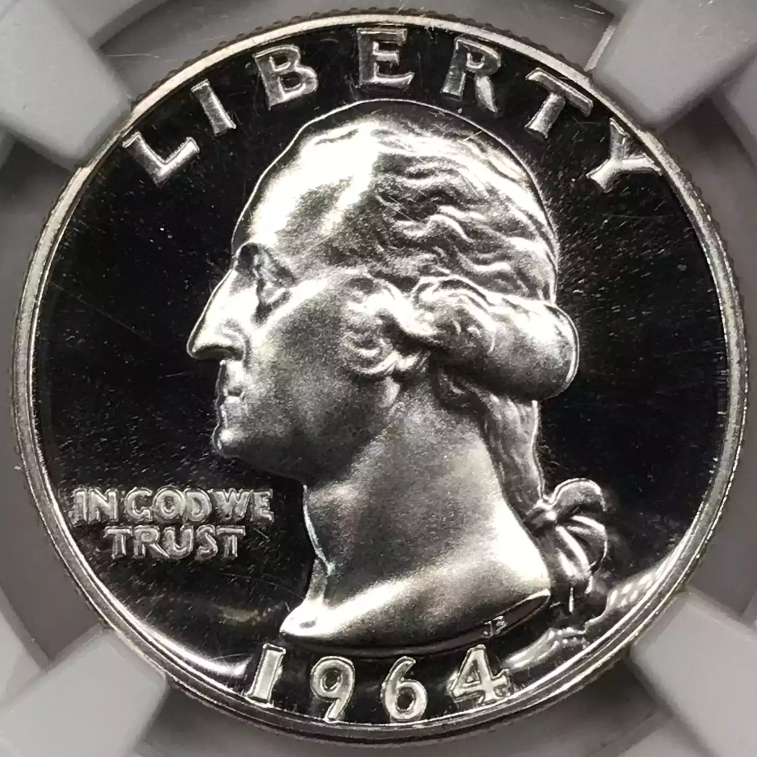 Moschino Cheap&Chic Size 40 Navyfloral Embellished by Moschino Cheap&Chic