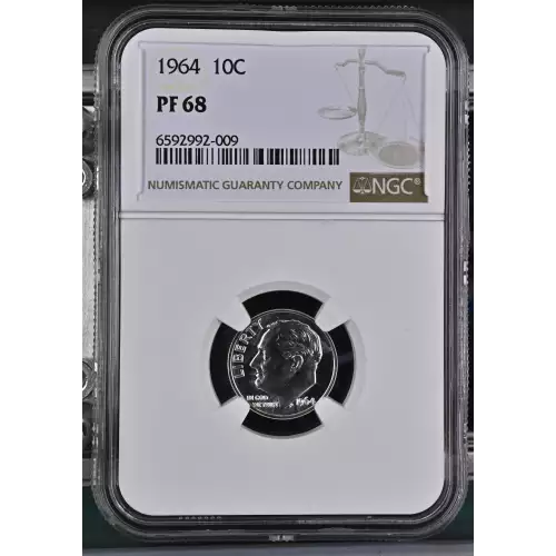 1964 (2)