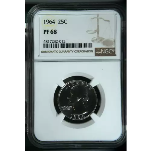 1964 (2)