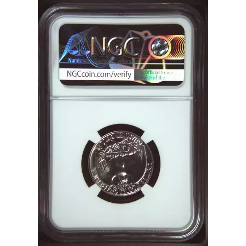 1964 (3)