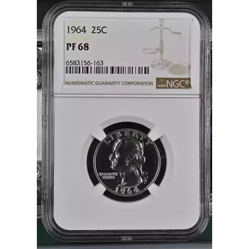 1964 (2)