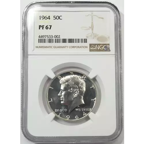 1964 (3)