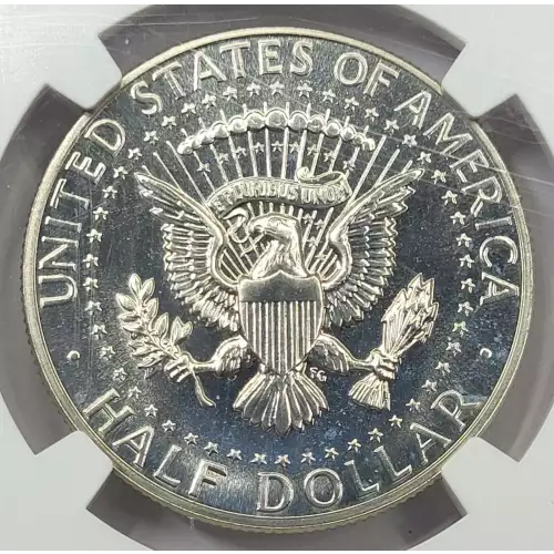 1964 (2)