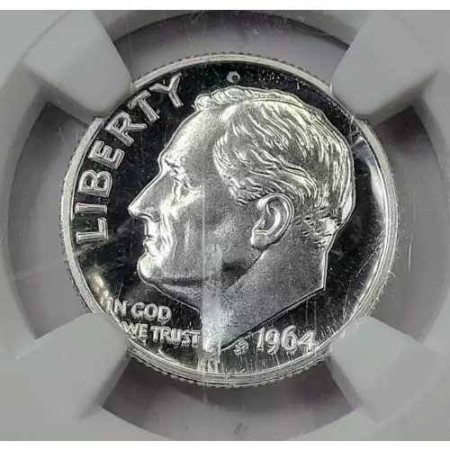1964 (2)