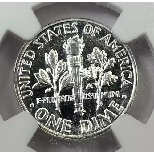 1964