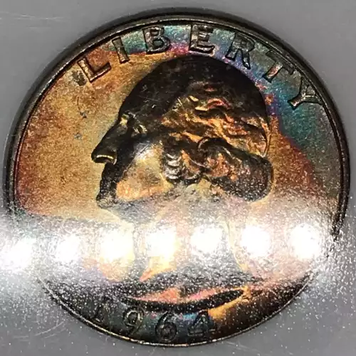 1964 (5)