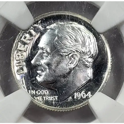 1964