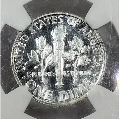 1964 (2)