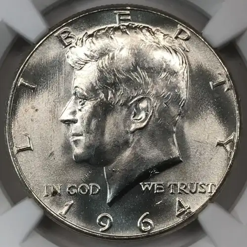 1964 (3)