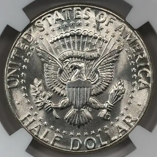 1964 (2)