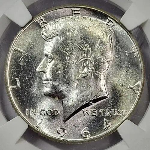 1964 (3)