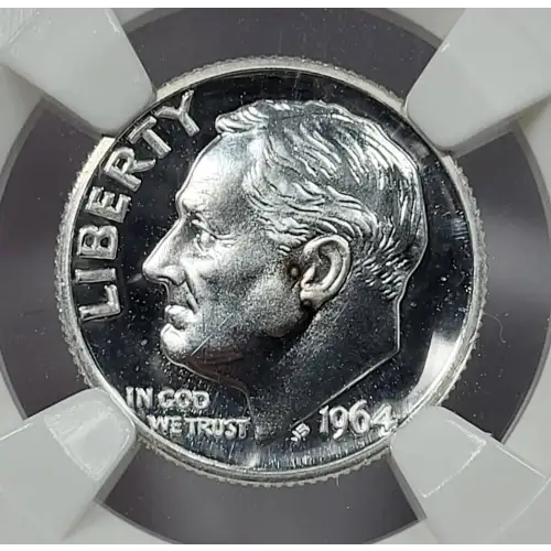 1964 (2)