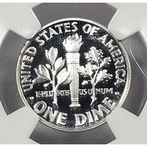 1964