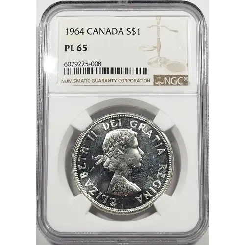 1964 (4)
