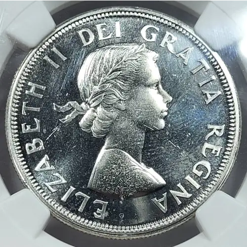 1964 (2)