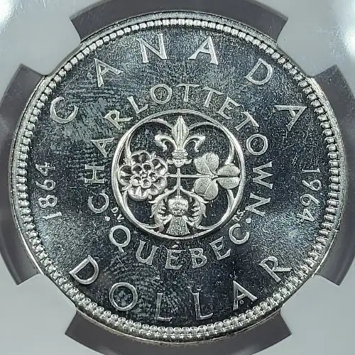 1964