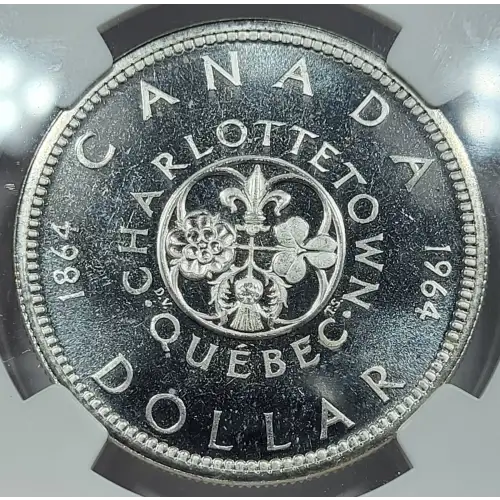 1964 (4)