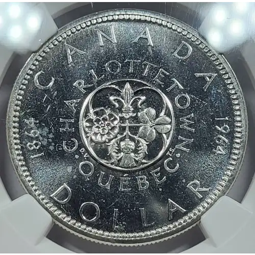1964