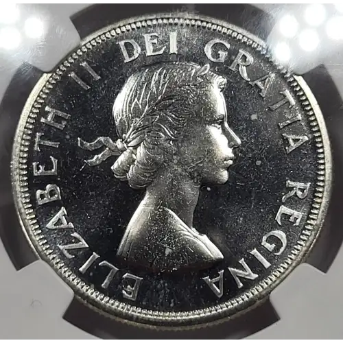 1964 (2)