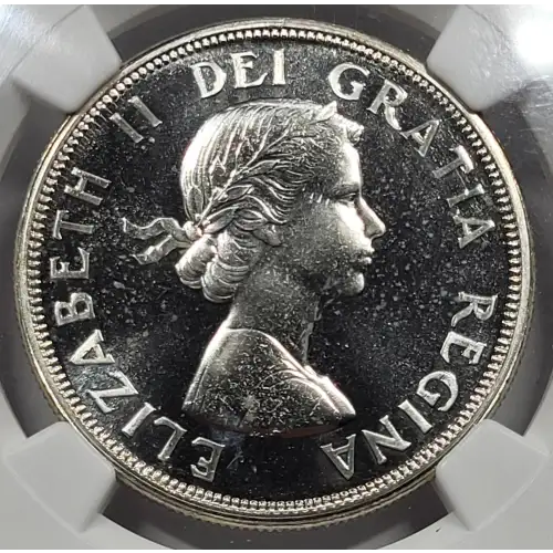 1964 (2)