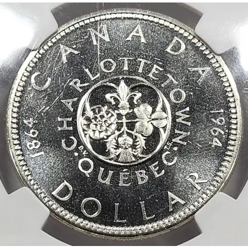 1964
