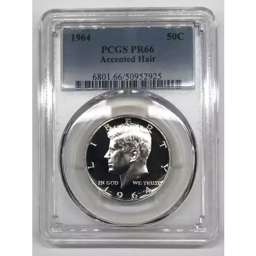 1964 50C Accented Hair (3)