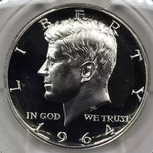 1964 50C Accented Hair (4)