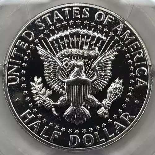 1964 50C Accented Hair (2)