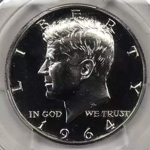 1964 50C Accented Hair (3)