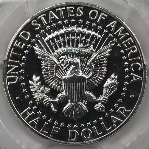 1964 50C Accented Hair (2)