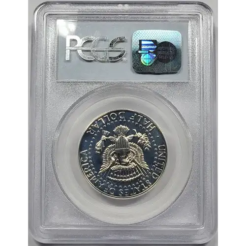 1964 50C Accented Hair (3)