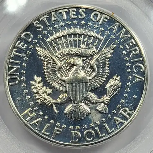 1964 50C Accented Hair (2)