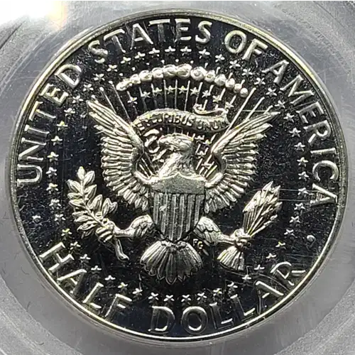 1964 50C Accented Hair (2)