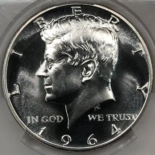 1964 50c (Proof) (3)