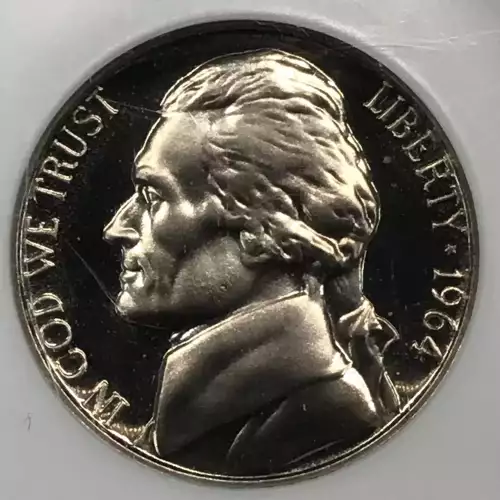 1964  CAMEO (2)
