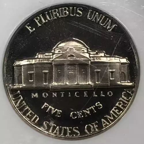 1964  CAMEO